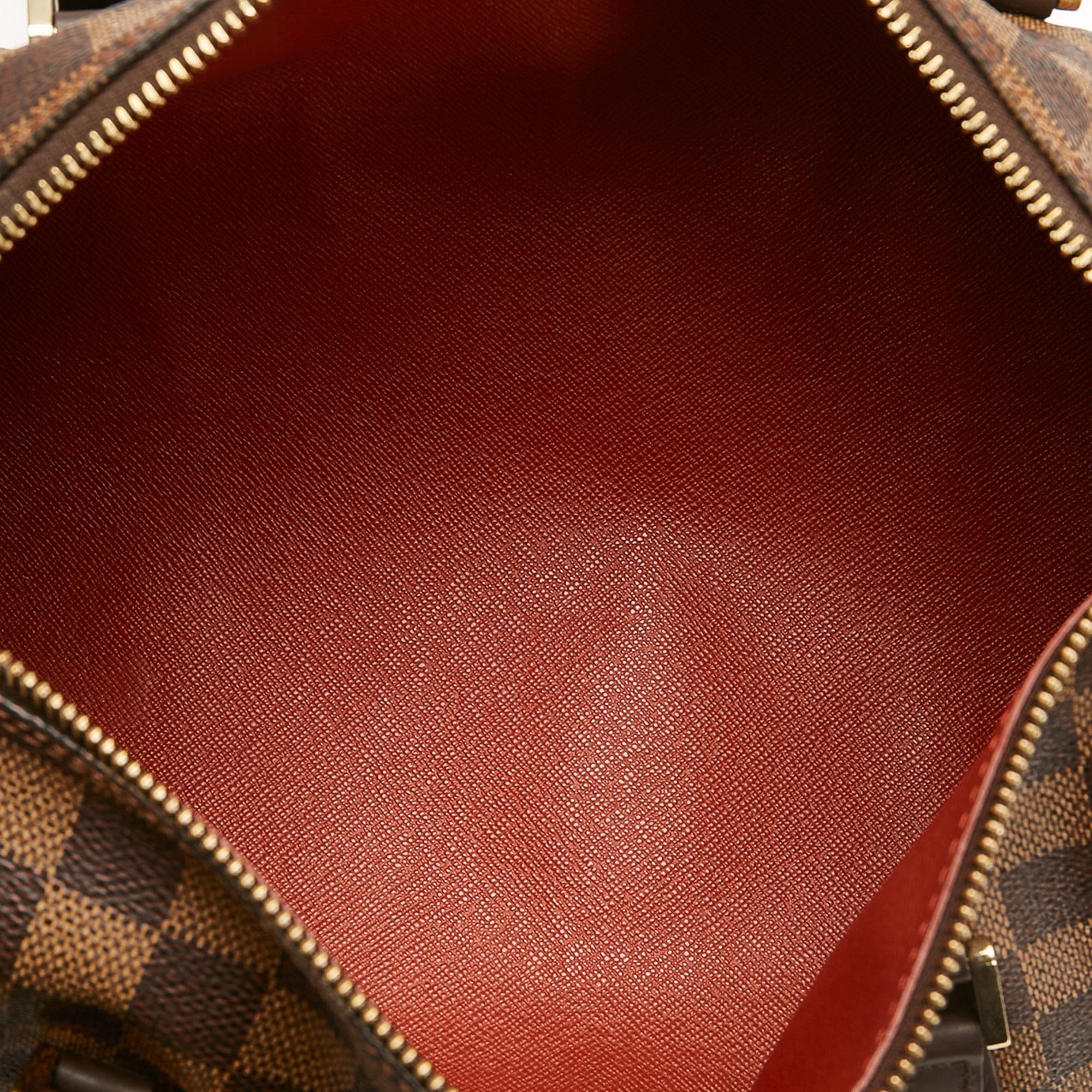 LO-LV bags 12908