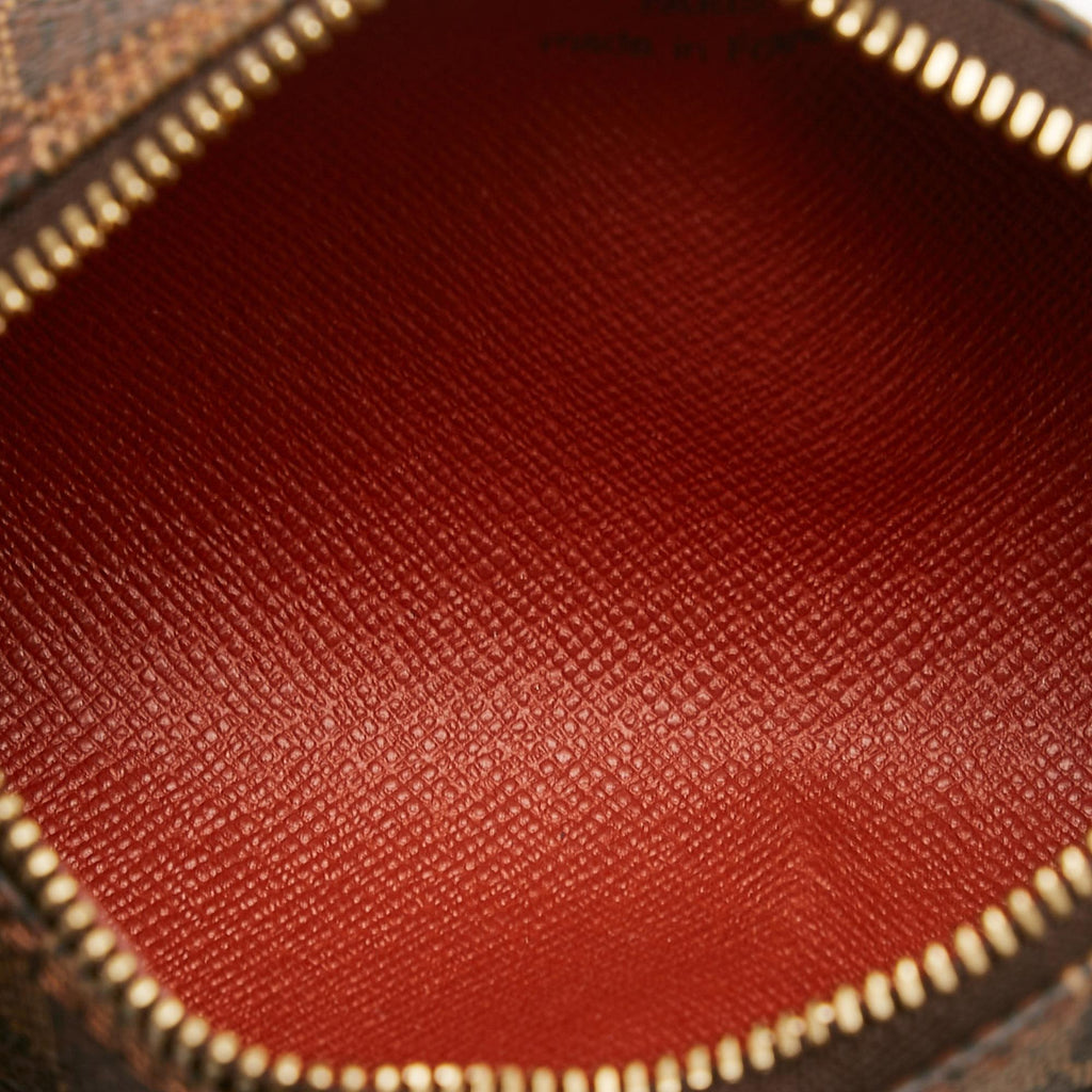LO-LV bags 12908