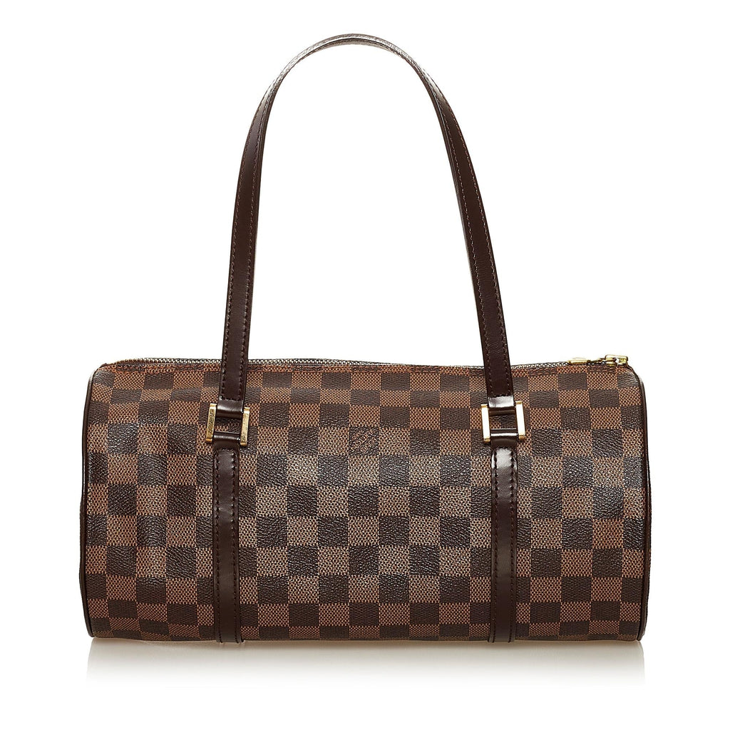LO-LV bags 11469