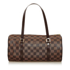 LO-LV bags 11469