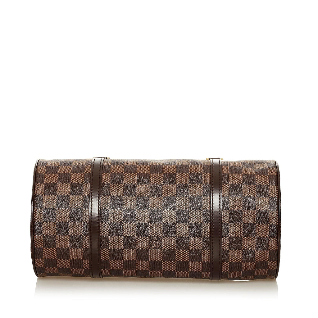 LO-LV bags 11469