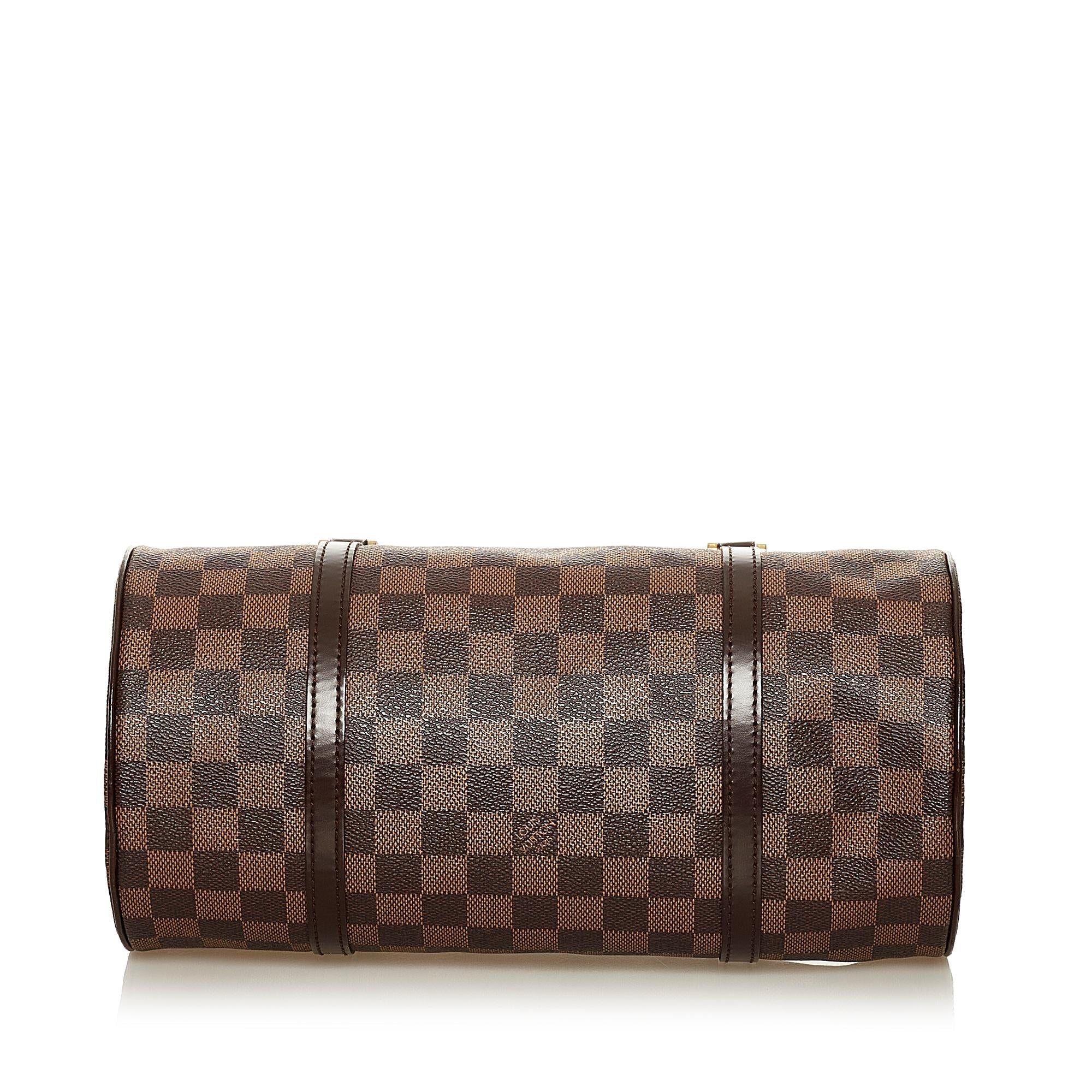 LO-LV bags 11469