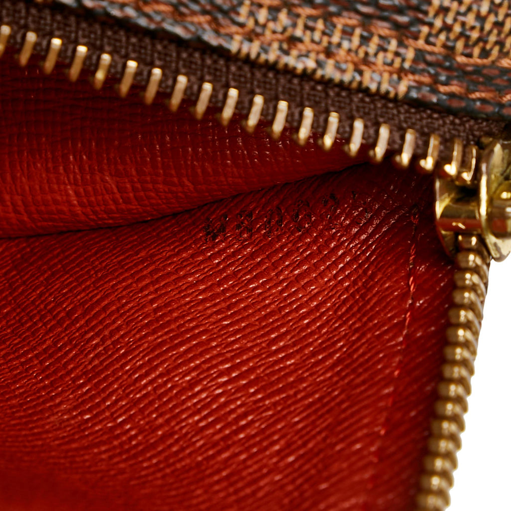 LO-LV bags 11469