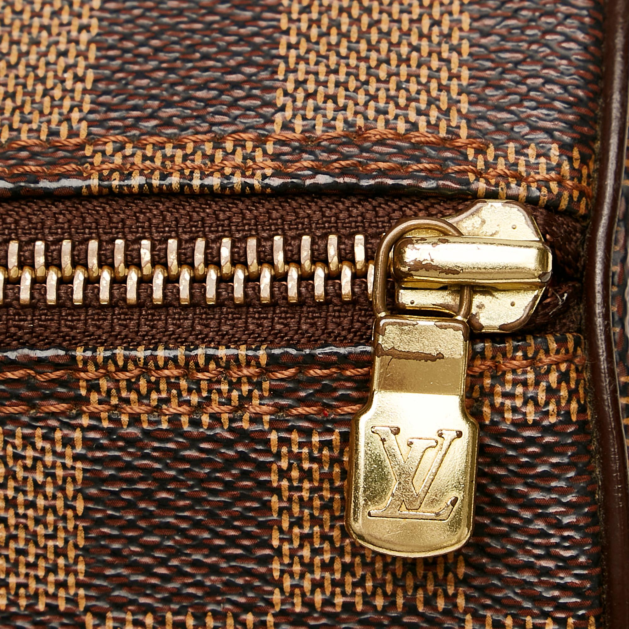 LO-LV bags 11469