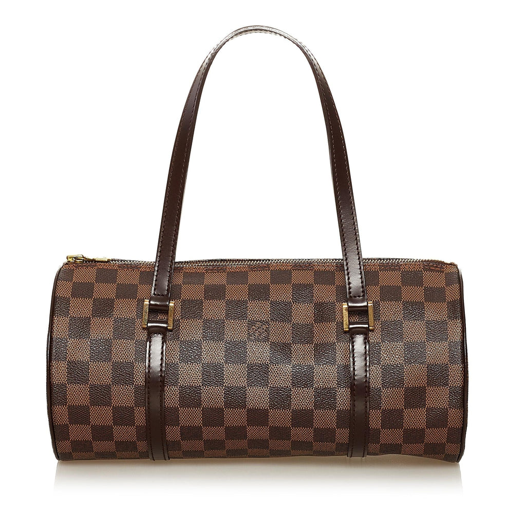 LO-LV bags 11469
