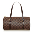 LO-LV bags 11469