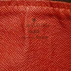 LO-LV bags 11469