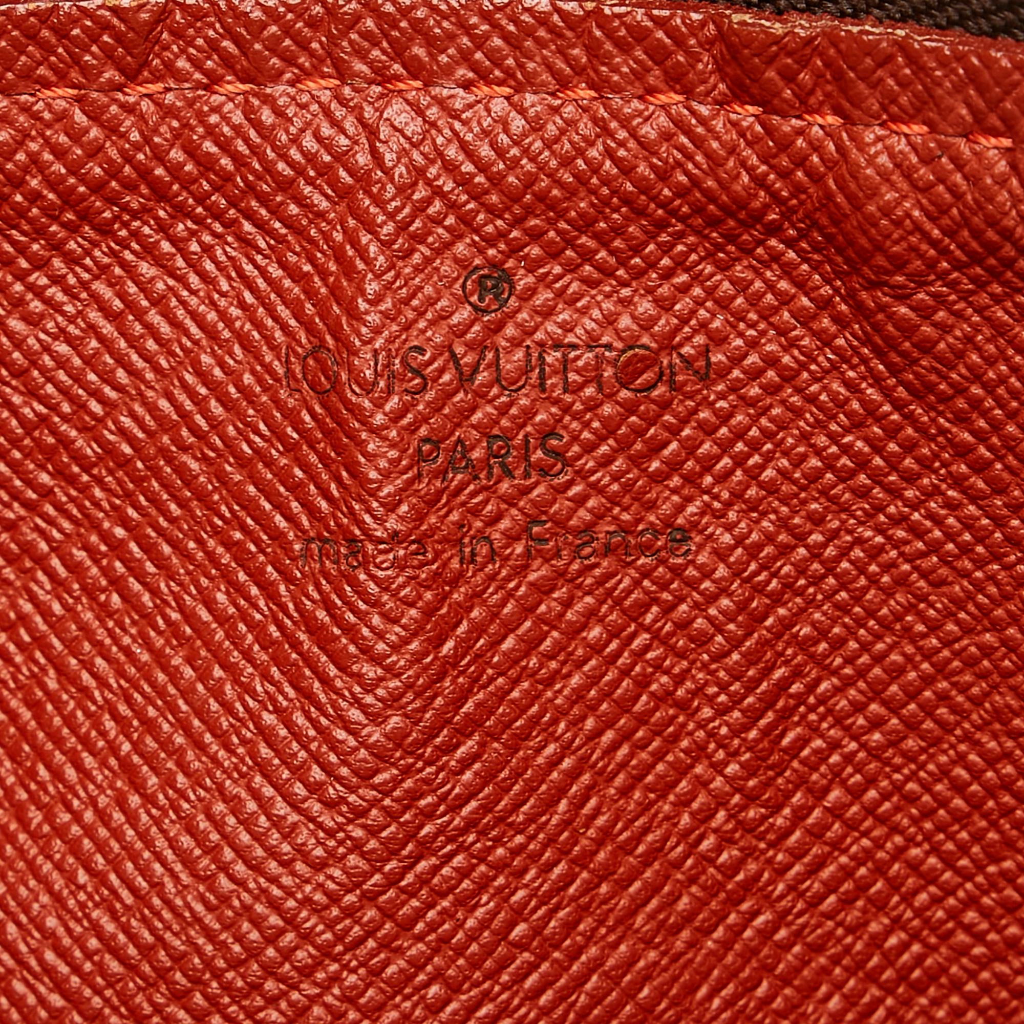 LO-LV bags 11469