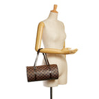 LO-LV bags 11469