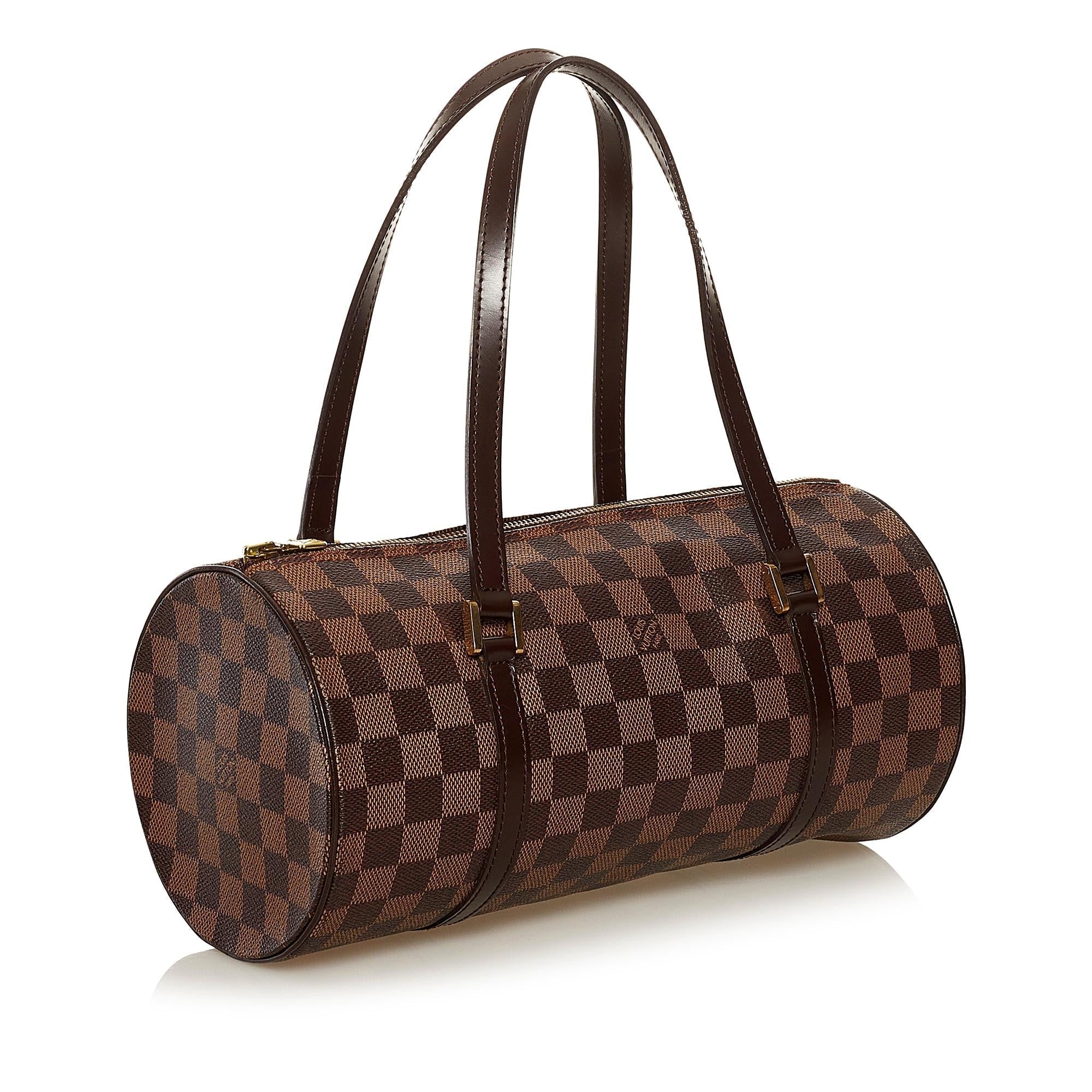LO-LV bags 11469