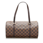 LO-LV bags 8015
