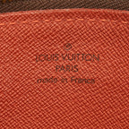 LO-LV bags 8015