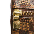 LO-LV bags 8015
