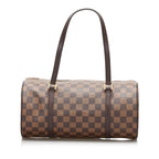LO-LV bags 8015