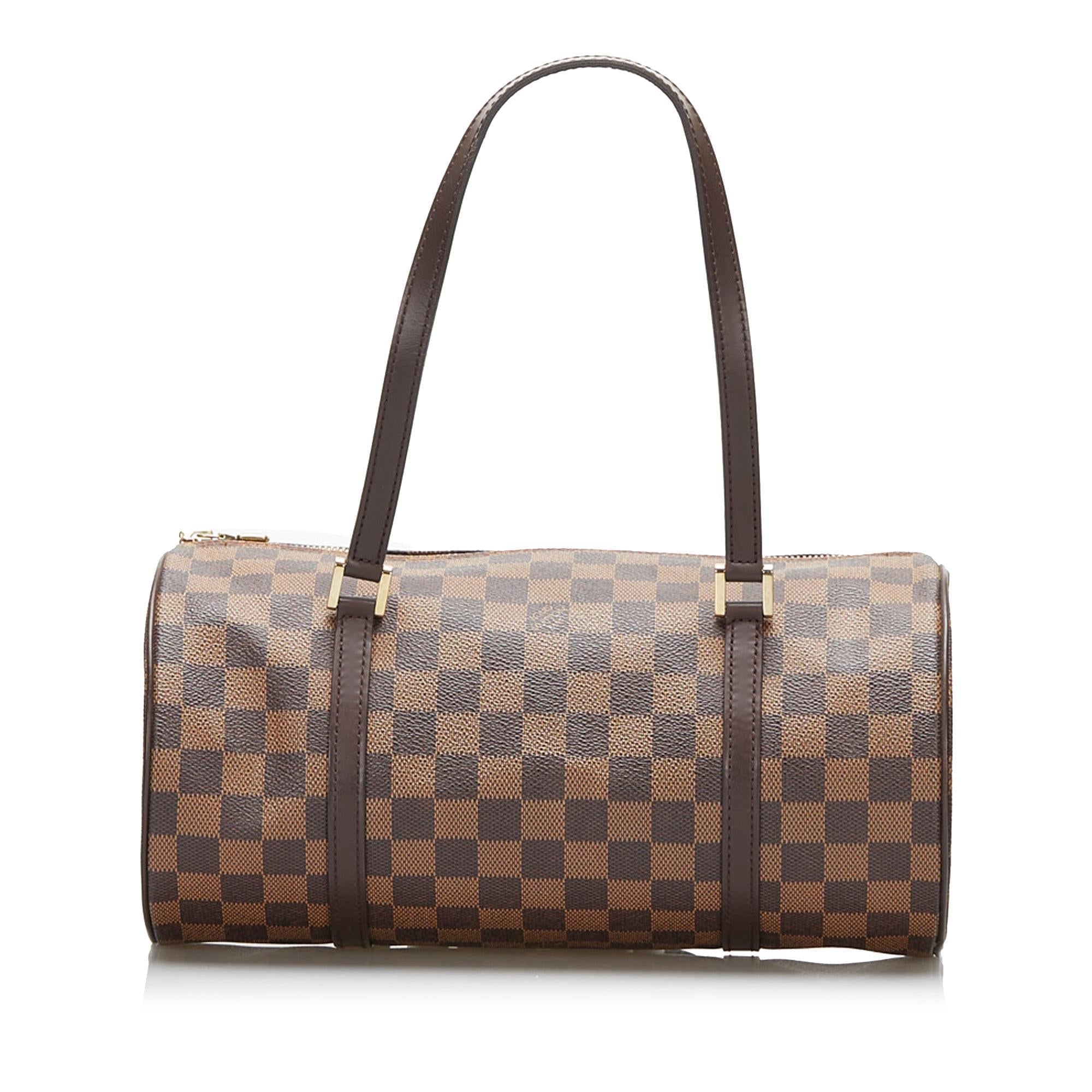 LO-LV bags 8015