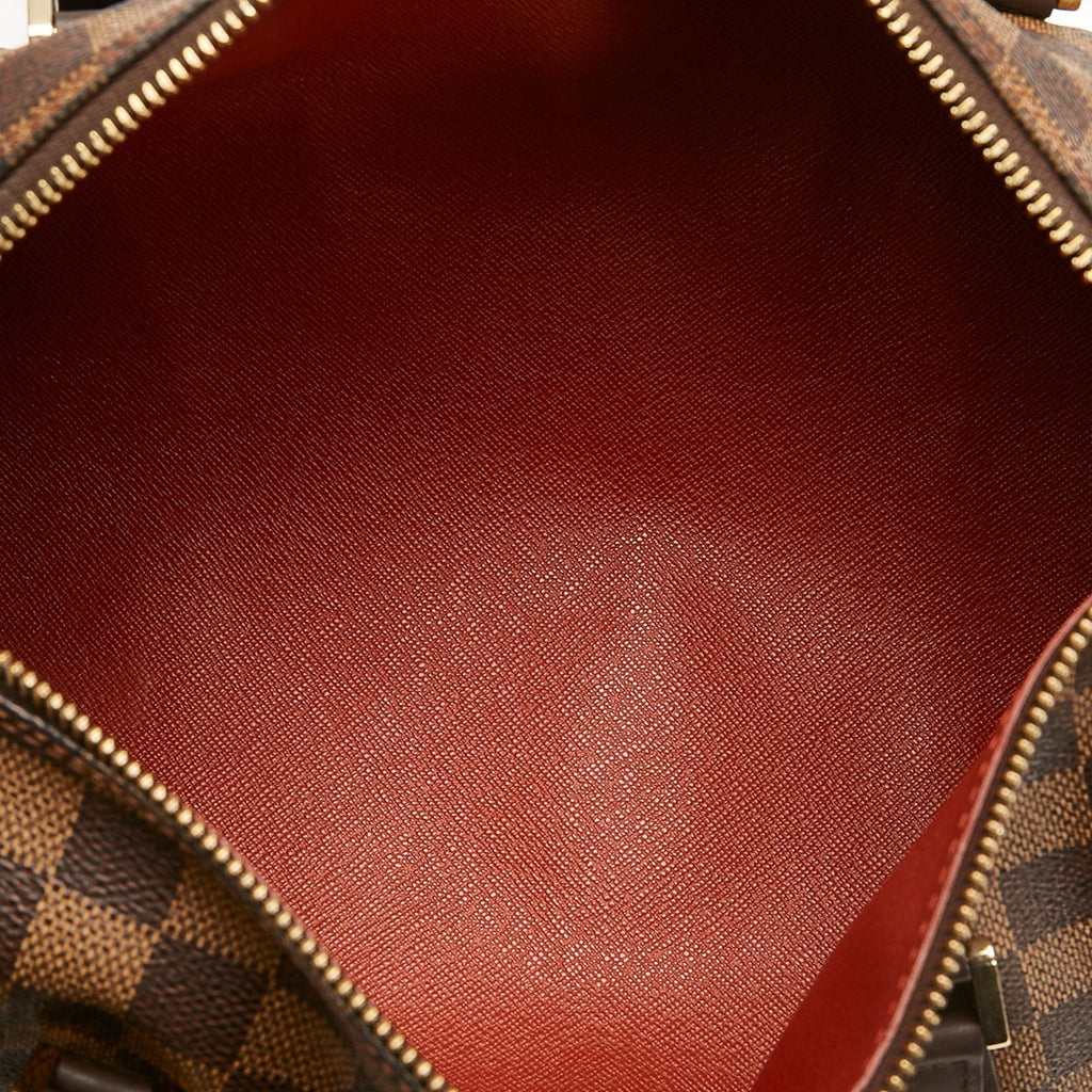 LO-LV bags 8015