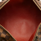 LO-LV bags 8015
