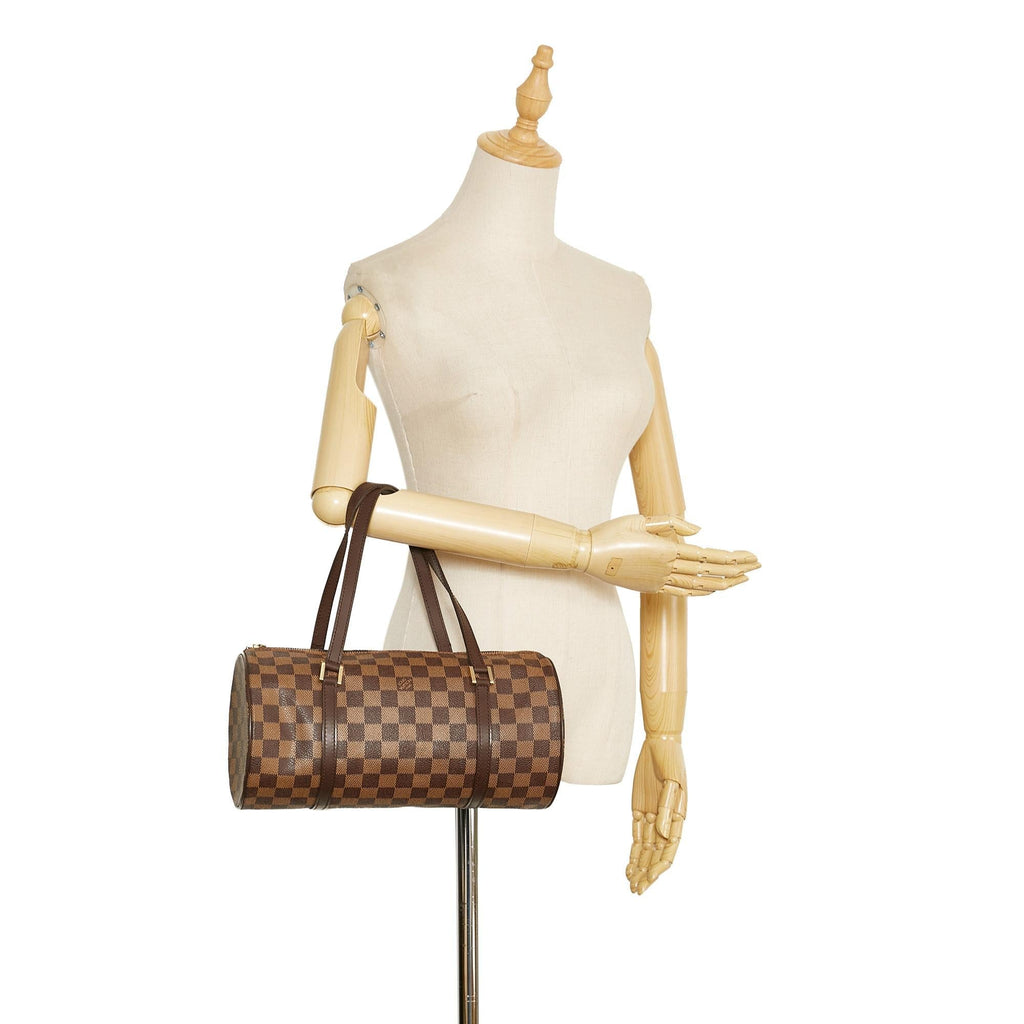 LO-LV bags 8015