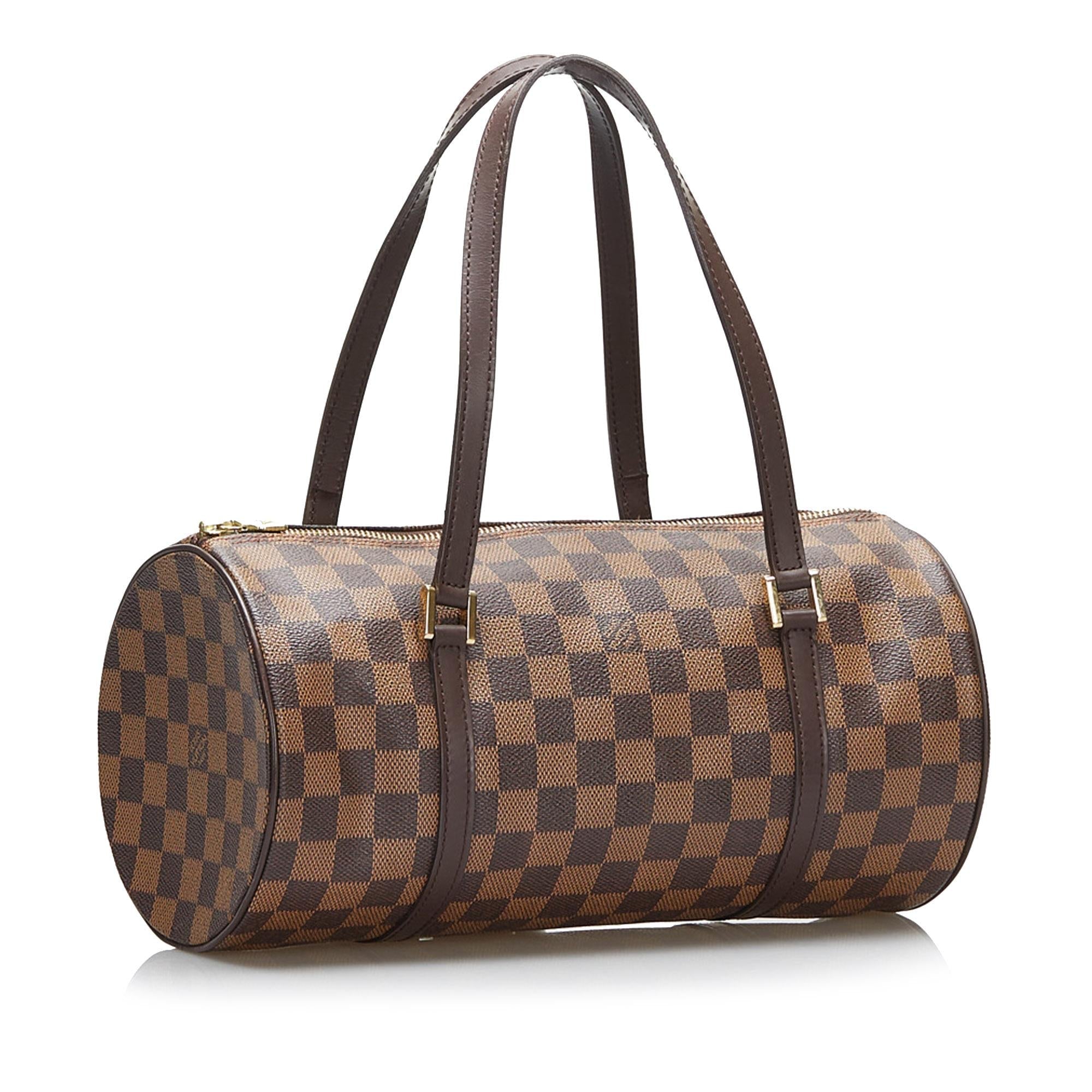 LO-LV bags 8015