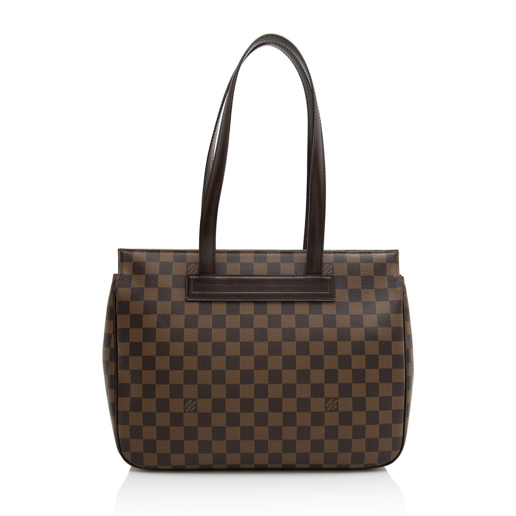 LO-LV bags 8407