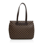 LO-LV bags 8407