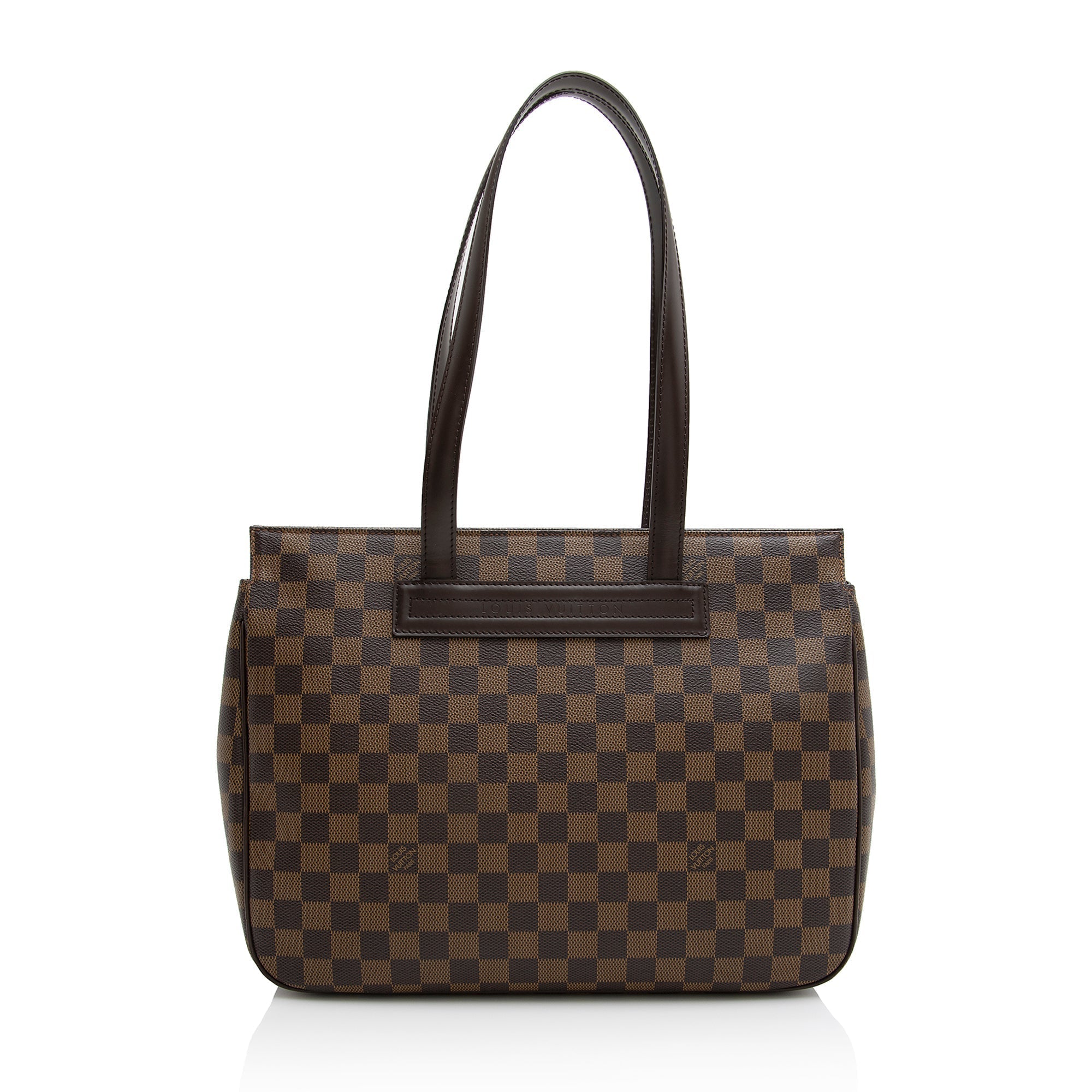 LO-LV bags 8407
