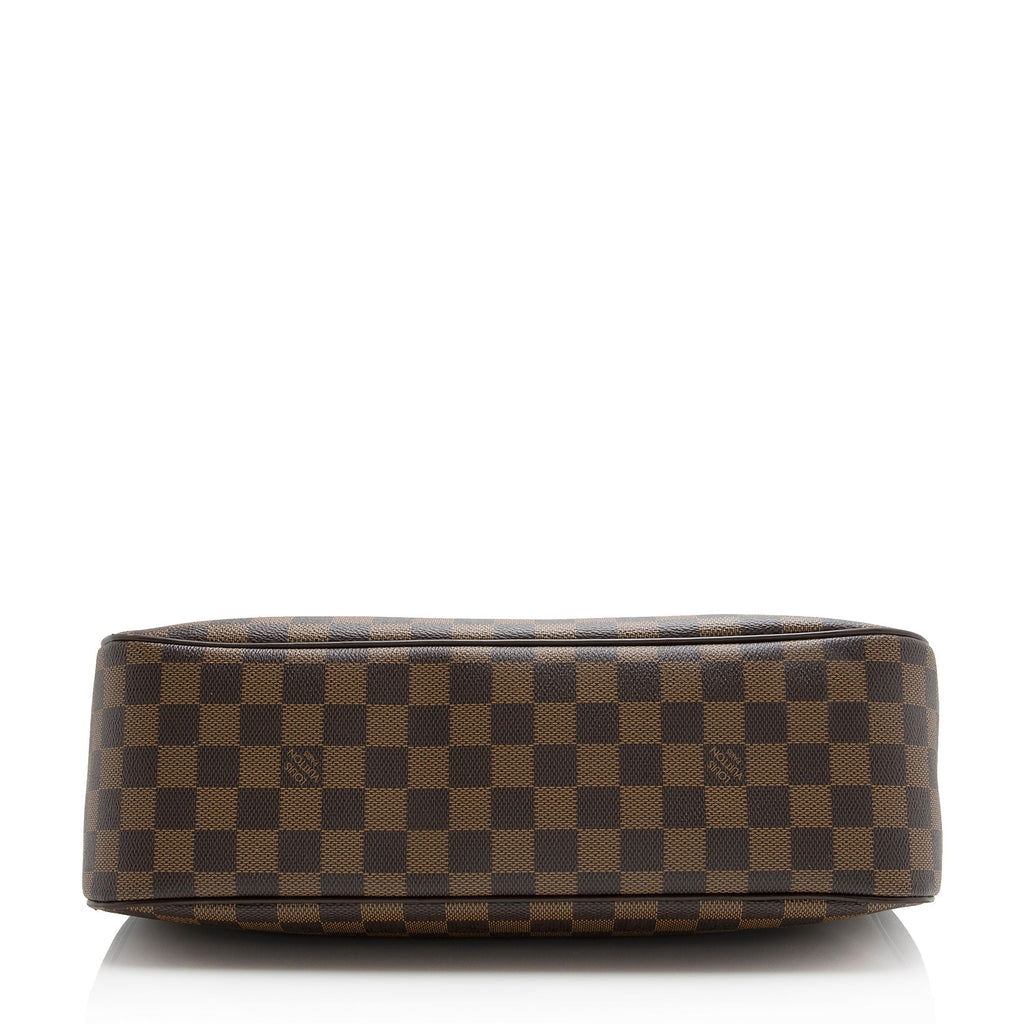 LO-LV bags 8407