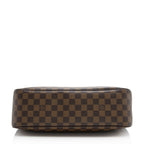 LO-LV bags 8407