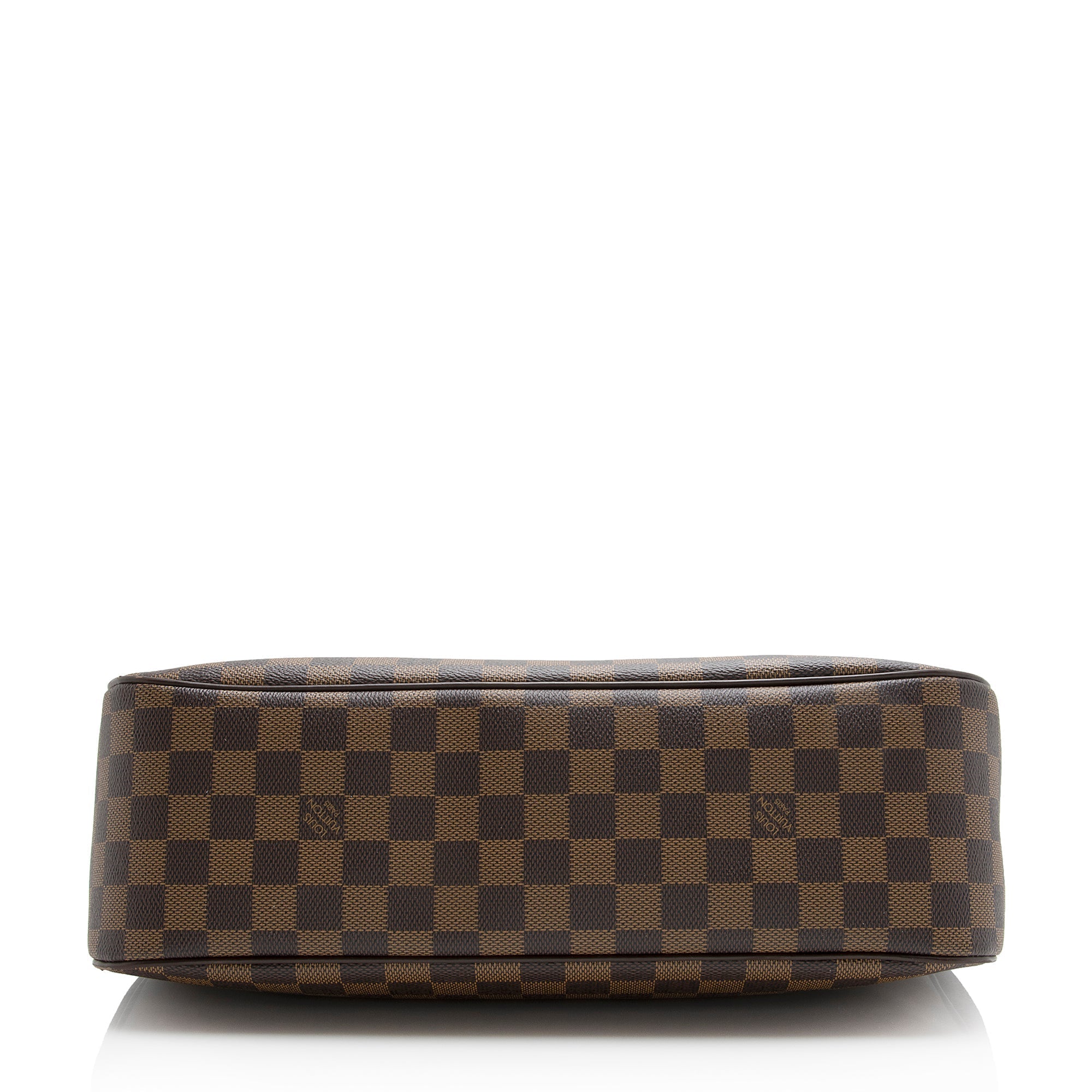 LO-LV bags 8407