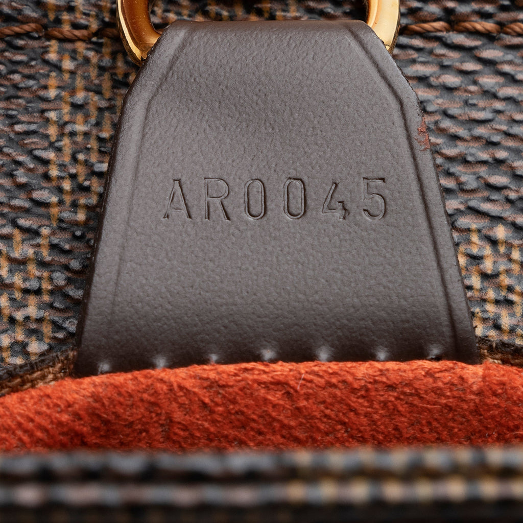LO-LV bags 8407