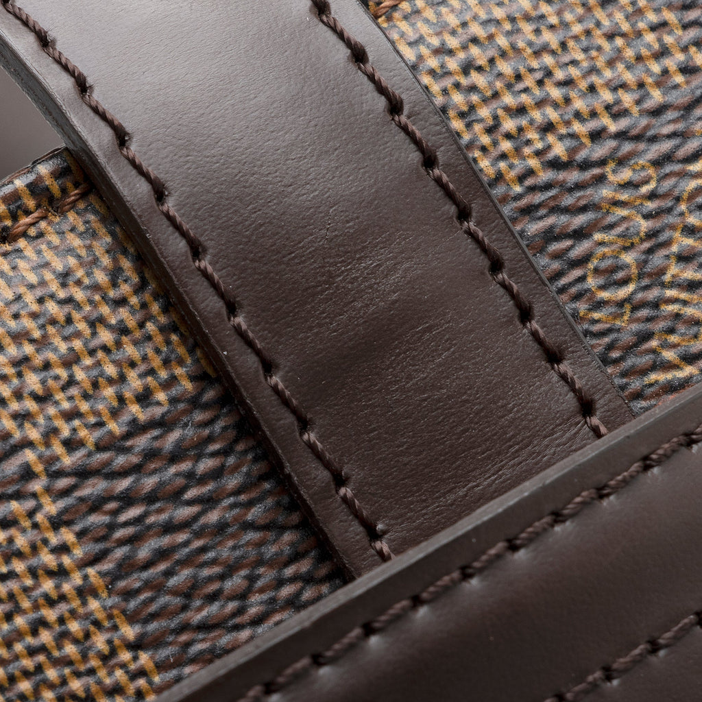 LO-LV bags 8407