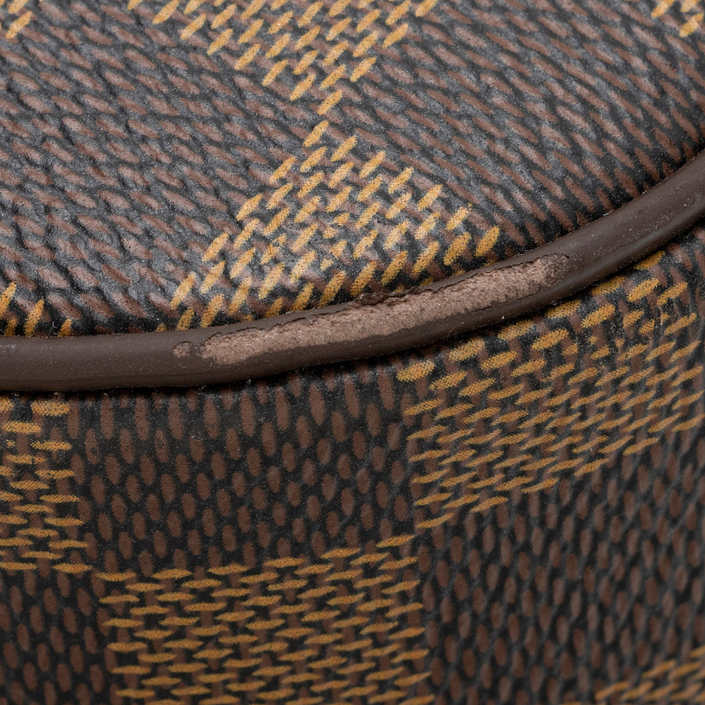 LO-LV bags 8407