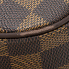 LO-LV bags 8407
