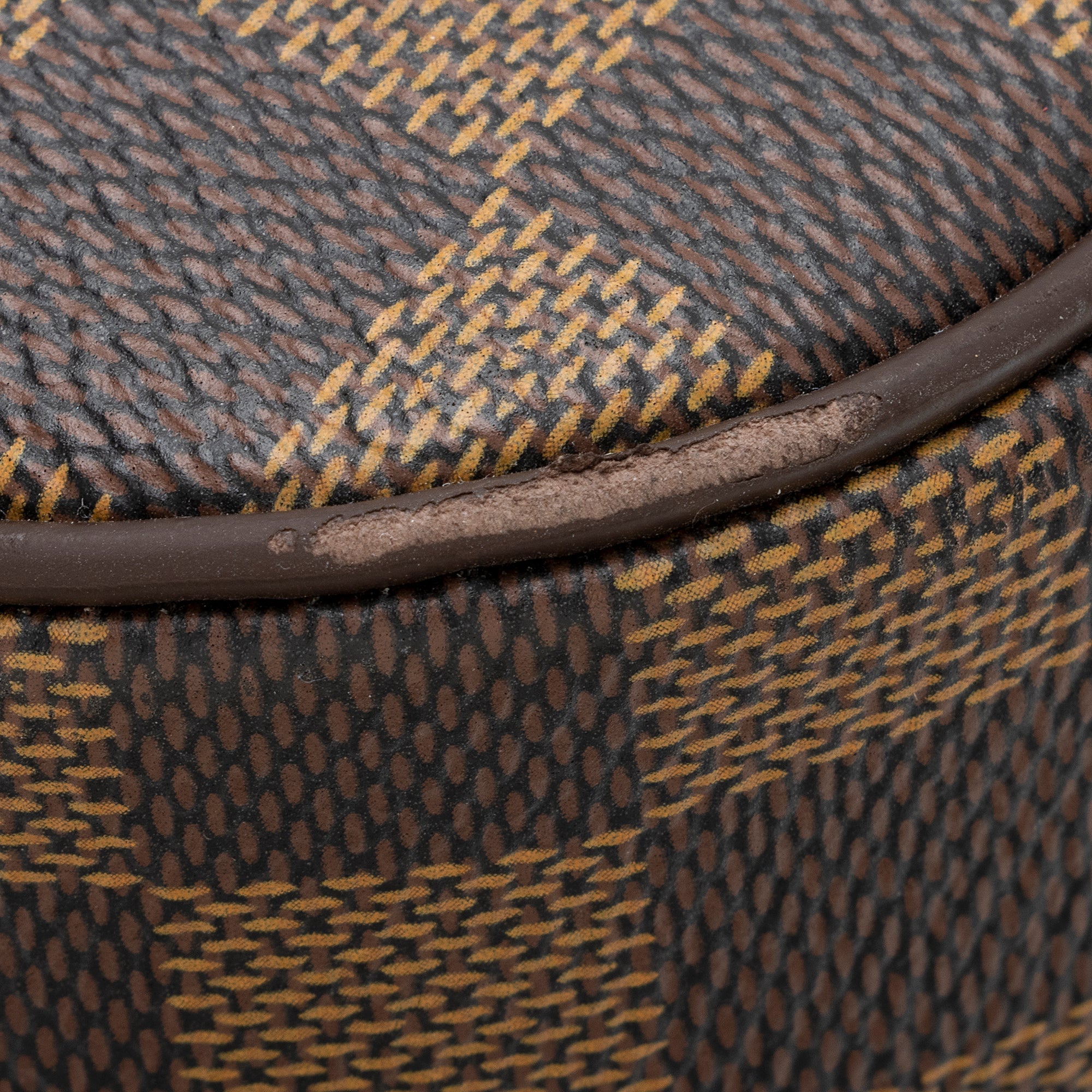 LO-LV bags 8407