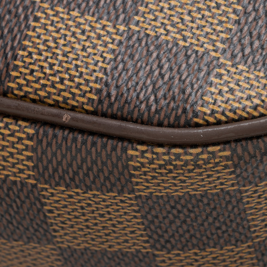 LO-LV bags 8407