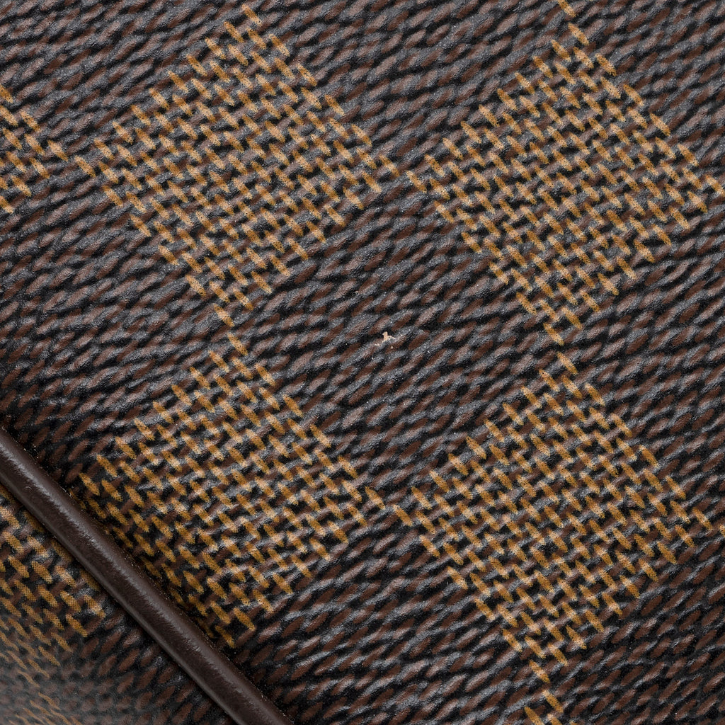 LO-LV bags 8407