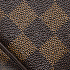 LO-LV bags 8407