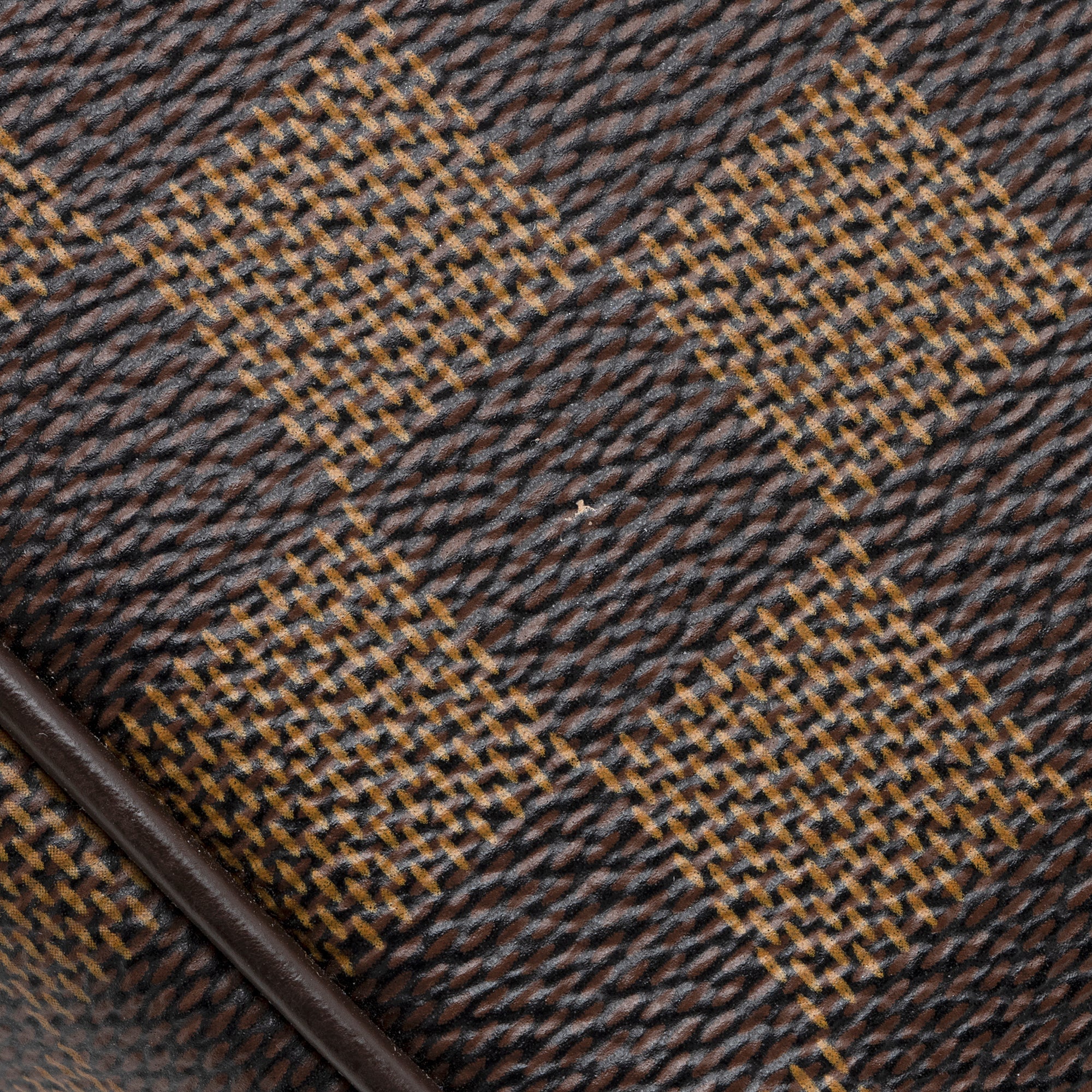 LO-LV bags 8407