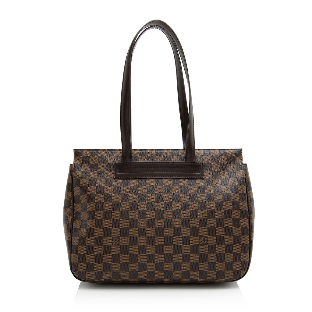 LO-LV bags 8407