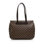 LO-LV bags 8407