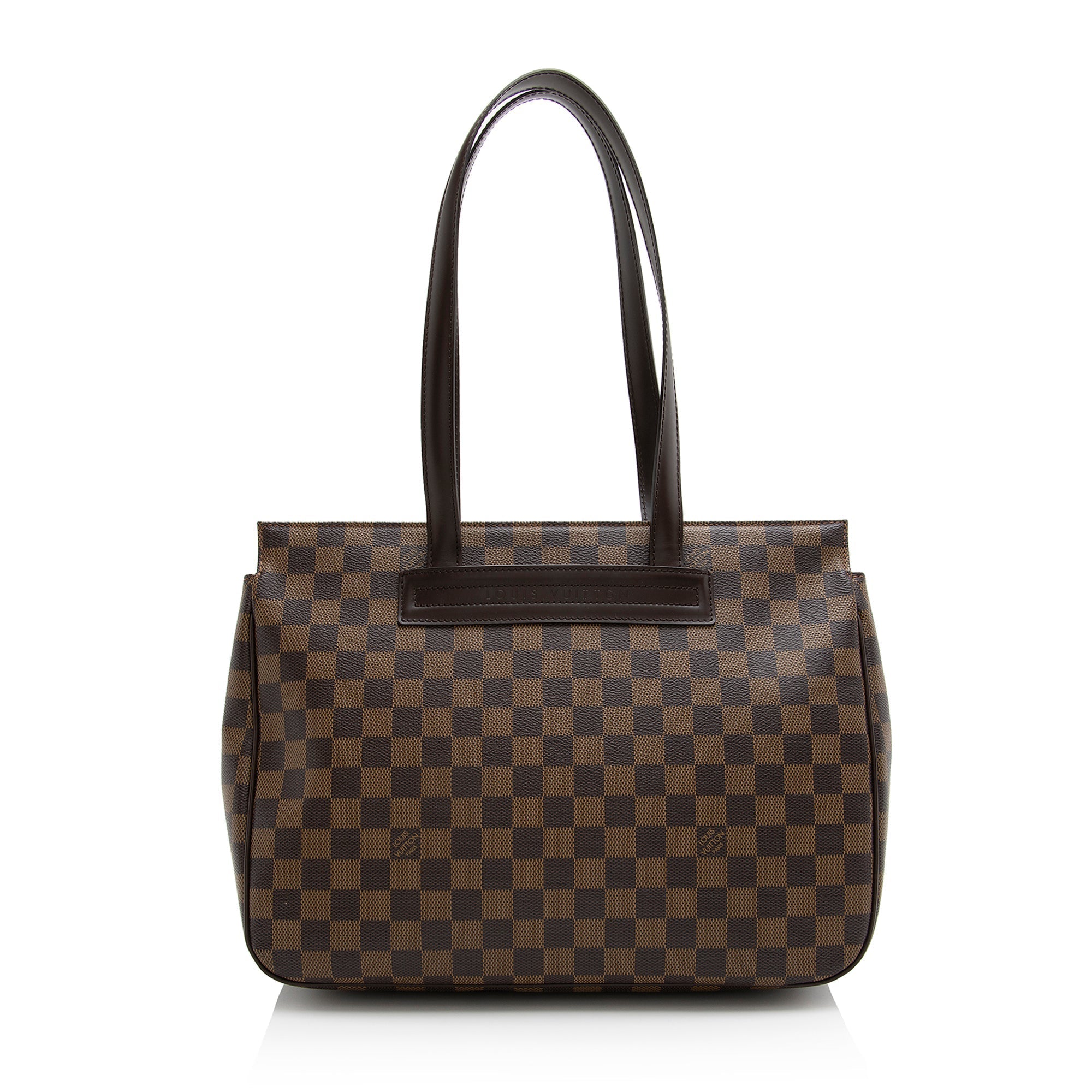 LO-LV bags 8407