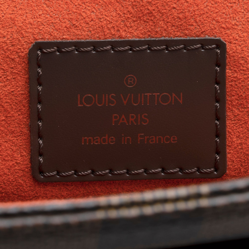 LO-LV bags 8407
