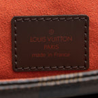 LO-LV bags 8407