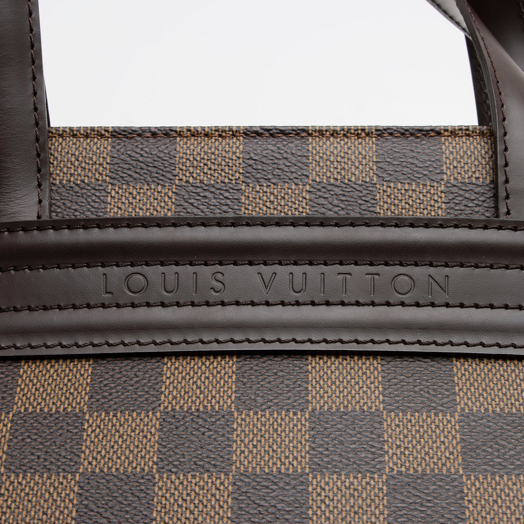 LO-LV bags 8407
