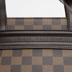 LO-LV bags 8407