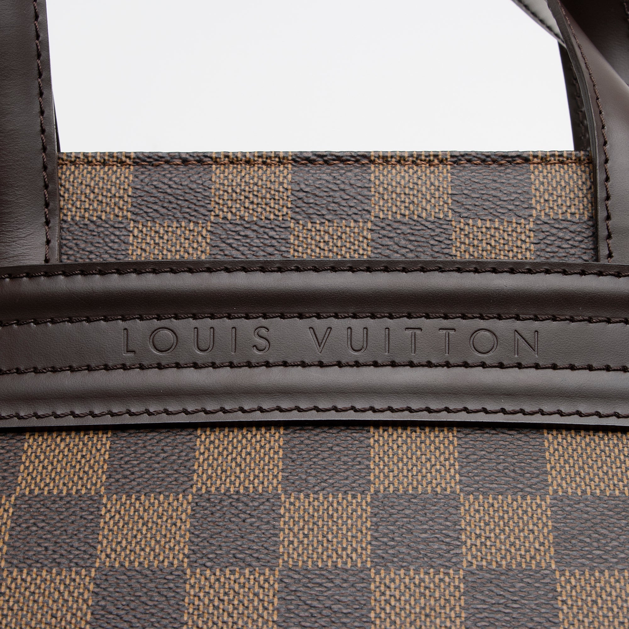 LO-LV bags 8407