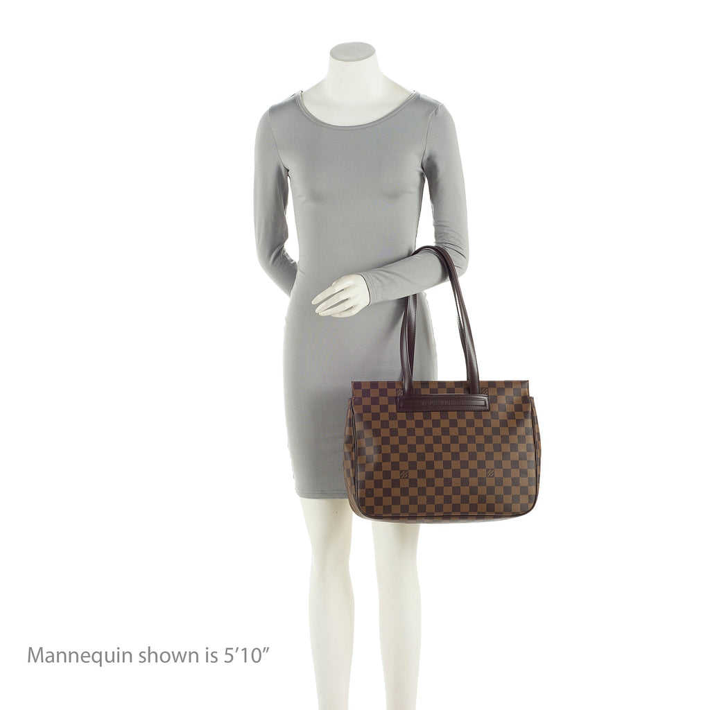 LO-LV bags 8407
