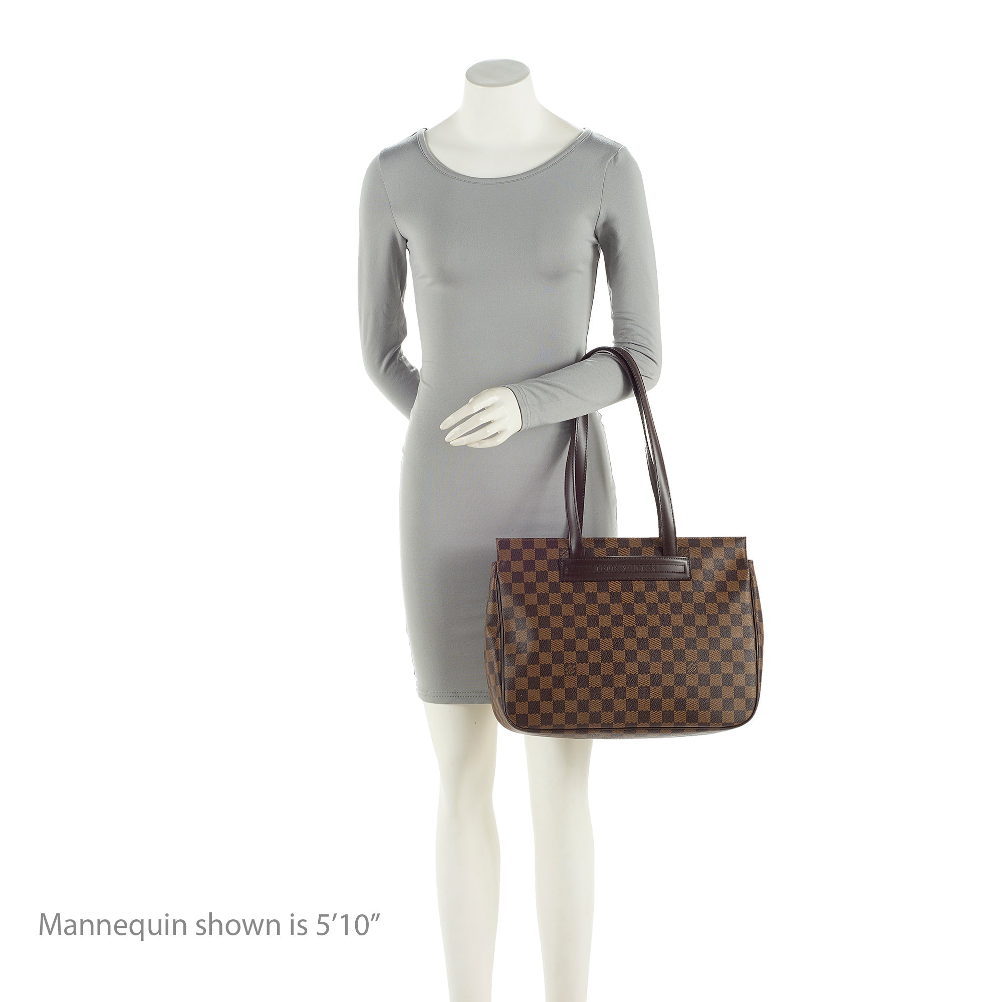 LO-LV bags 8407