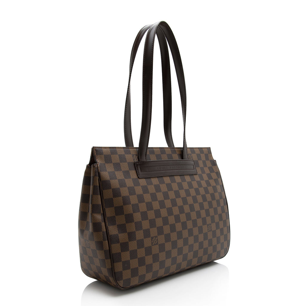 LO-LV bags 8407