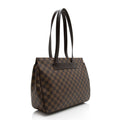 LO-LV bags 8407